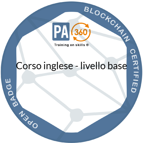 Badge pubblico 99433